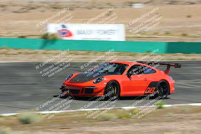 media/Apr-16-2022-VIP Trackdays (Sat) [[2a75af0965]]/B Group/Speed Shots (Session 2)/